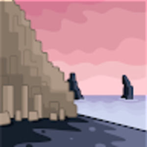 Meet your Posher, Gemma